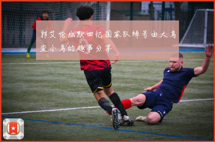 郭艾伦幽默回忆国家队绰号由大鸟变小鸟的趣事分享