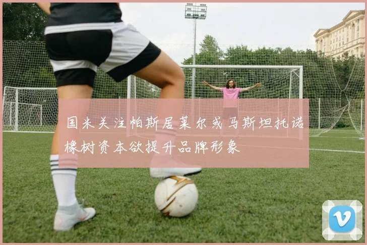 国米关注帕斯居莱尔或马斯坦托诺橡树资本欲提升品牌形象