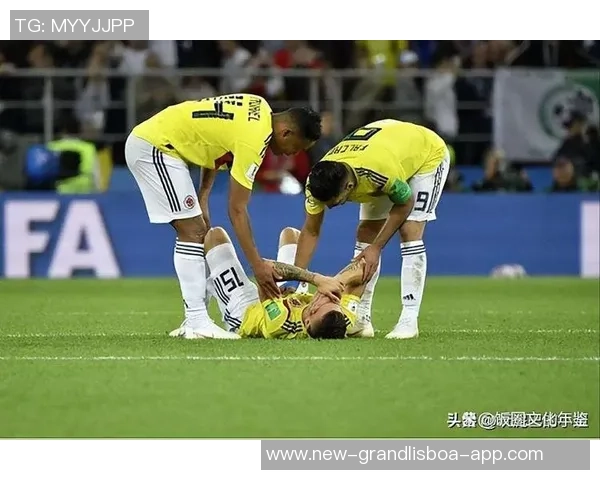 克雷马斯基双响助力美国3-0战胜意大利成功晋级世青赛八强