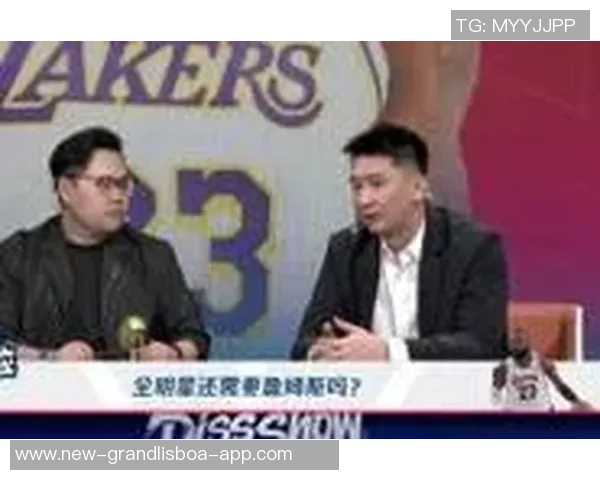 全明星赛是否仍需詹姆斯参与孙悦认为他的影响力不可或缺